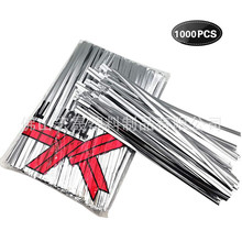 ���y��ɫ�����Fо������ˇƷ�ǹ��߲�����������ھ��@ˇ�����z