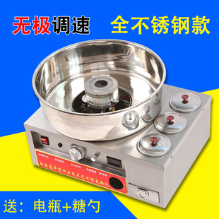 �޻��ǙC����늄�ȼ��ú��̨ʽ�������z��ʽ����С�����Ӕ[����
