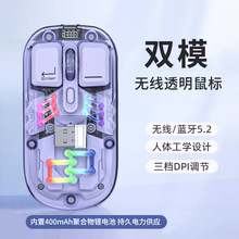 �o���{��͸����˳���o��RGB�l���ƽ����X�Pӛ���k��������l