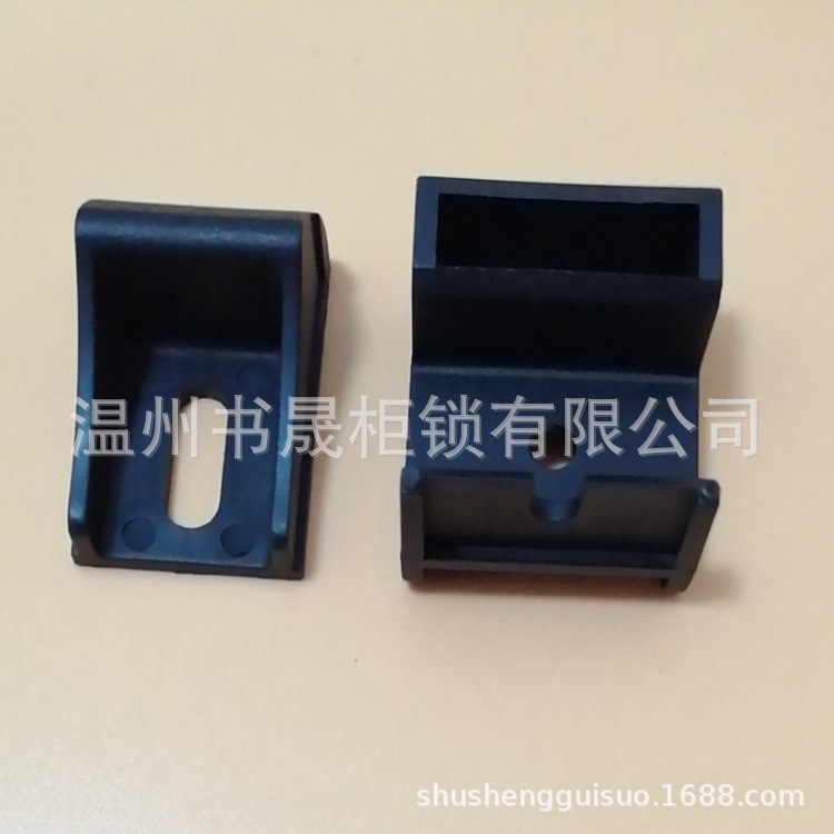 新型电柜组合门托 威图机柜门托 电气柜开关柜新式组合门托