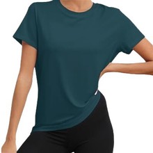 �羳�W���¿�2025���R�dwish����վŮ�b�ļ��A�I���ɼ�ɫ����T��