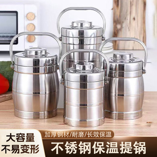 ���P䓱��������ձ���М�Ͱ��������yʽ�����w�ϰ������