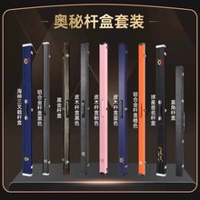 �W��̨��U�U��˹�Z����ʽ�ڰ�ͨ�U�֗U�X�Ͻ�q���p�۱��o�ЗU��