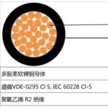 ���a�����늾���|N07V-K  N07G9-K��֧�͟��o�u��|�J�C�Rȫ