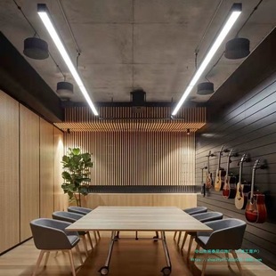 ��ͨ���X��ͨ�l�Ο����н��ҽ����������k����led�L�l��