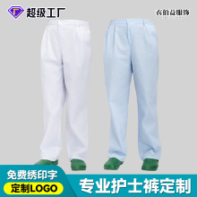 ��ʿ�oʿѝ ���b���t��ѝ�Ӱ�ɫ�{ɫ�oʿ���oʿѝ�Ӵ�a����ѝ