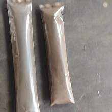 炮掘一氧化碳消除剂YSCO-30 一氧化碳炮烟净化剂XMCO-25放炮
