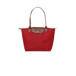 【市場の天井】竜のショッピングバッグのシングル肩のトートのカバン