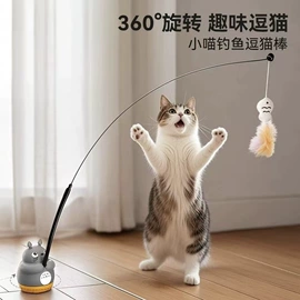 猫猫窝/笼/垫;狗狗窝/笼/垫;猫厕所