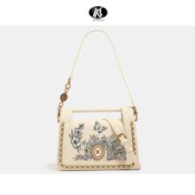 KB��Ʒ�̽�Ҹ��朗l����Ů2026�ļ��¿�߼��Еr�п羳�μ�б���