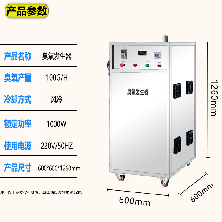 详情3