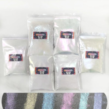 ��W׃ɫ���۱��Wdiy�������������Ӱ�߹�u׃uv���z���O���