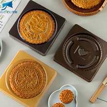 ��������Vʽ����A�ΰ��b1����мӺ�����w��ɫPP���l���