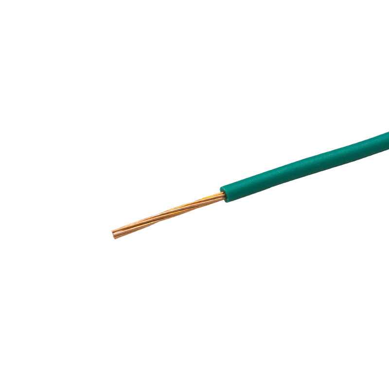 �ӹ����ƹ��괿ͭоBVR2.5/4/6/10/16/25��������߾�Ե���߼�װ