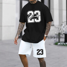 �羳�ļ���ʿ3dӡ�����et��������ʽ���ɶ����ѝ���by2k���b