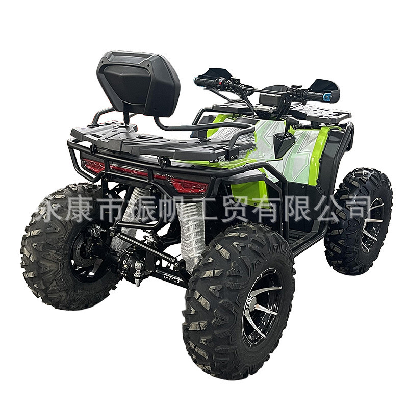 f6293999cb89c2bdf600280bbca141