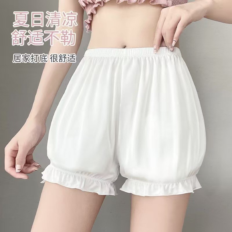 e1f0b7a583cac14e15722e39d797e7
