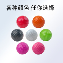 42mmPU�l�݌��ĺ��dܛ���҃ȸߠ��������������ͯ���