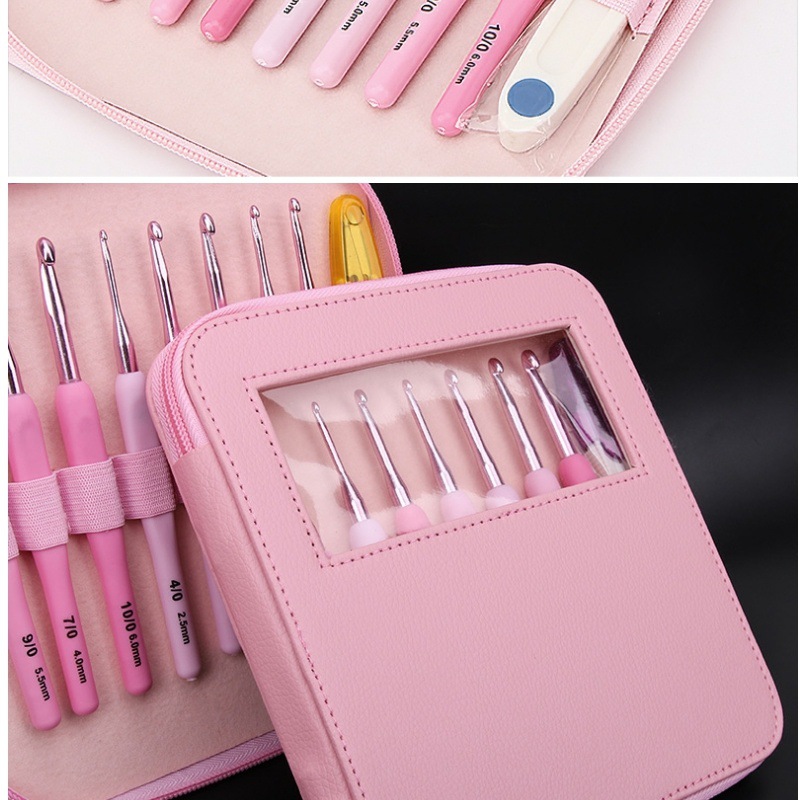 15fefc3f-c2a5-458b-b81f-c086f1a097c5.jpe