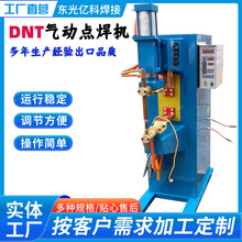 ����c���C���l��ĸݔ����\�庸�Ӹ�Ч�O��WƬ�ź��Cȫ�Ԅ�