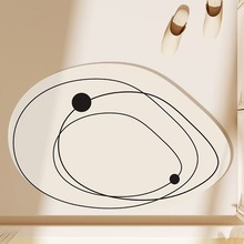 ��ʽ���l������ԡ�҉|���s���μ����b�ԡ�ҏN���T�ڷ�����ˮ�_�|