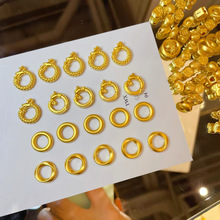 �S��999������PȦƽ�������Ů�D�\����Ů��H������t���K�ִ�