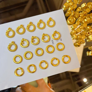 �S��999������PȦƽ�������Ů�D�\����Ů��H������t���K�ִ�