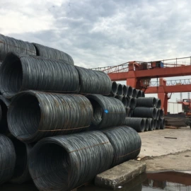 镀锌管;高线;铸管