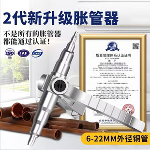 ���{늄�Û�����~�ܔU�����乤�����ȿڽӹܾS���������քӔU���^