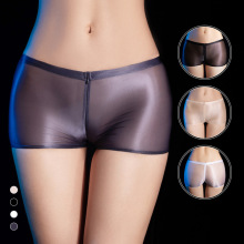����ֱ���¿�Ůʿ��Ȥ�ڿ�͸��͸�����������Ըд���ɧSMRS5030
