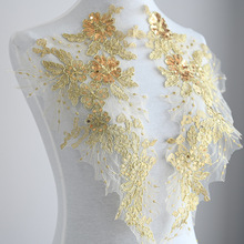 ��ɫ܇�Ǵ̽��ٽz�N���仨 �鼆�Y�����Y��DIY�ٽz��߅�o���y�ǻ�