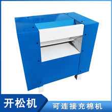 wS_ޙCޙC ޻w_ޙC ˇƷ耳גC