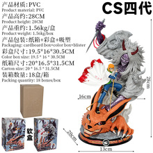 ��Ӱ����GK �Ĵ�Ŀ CSˮ�T ���Lˮ�T�ƹ���M�[�����kģ�����l