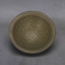 ��ҫ�ݸG�����p�P����U���p����¹Ŵ����ϸG�ڎ��Ҿ��ղؔ[��