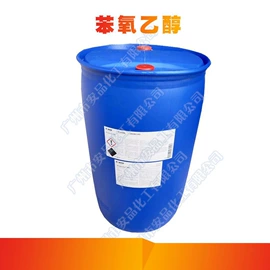 其他生物化工;乳化剂;润湿、渗透剂