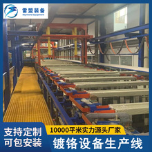 ȫ�Ԅ����Tʽ���O�����a�� ��\����ˮ�� �B�m僒���O��S��