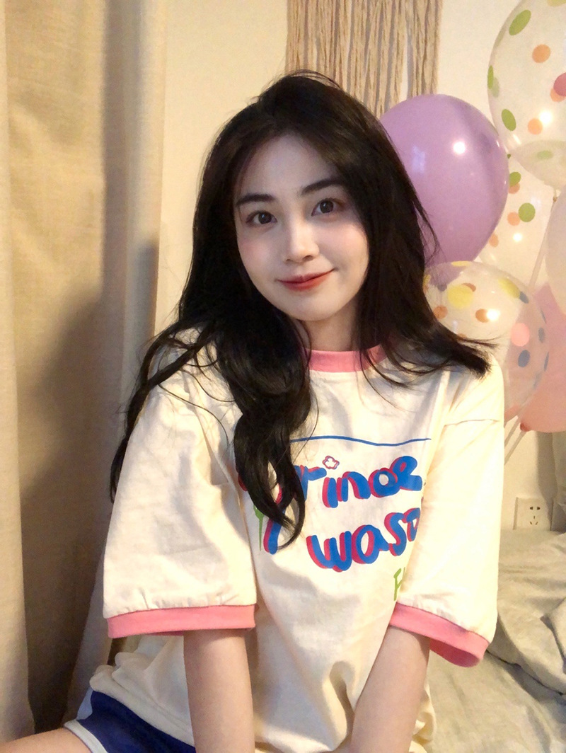 O1CN01TFuBHq1sorTskOX6k_!!3904