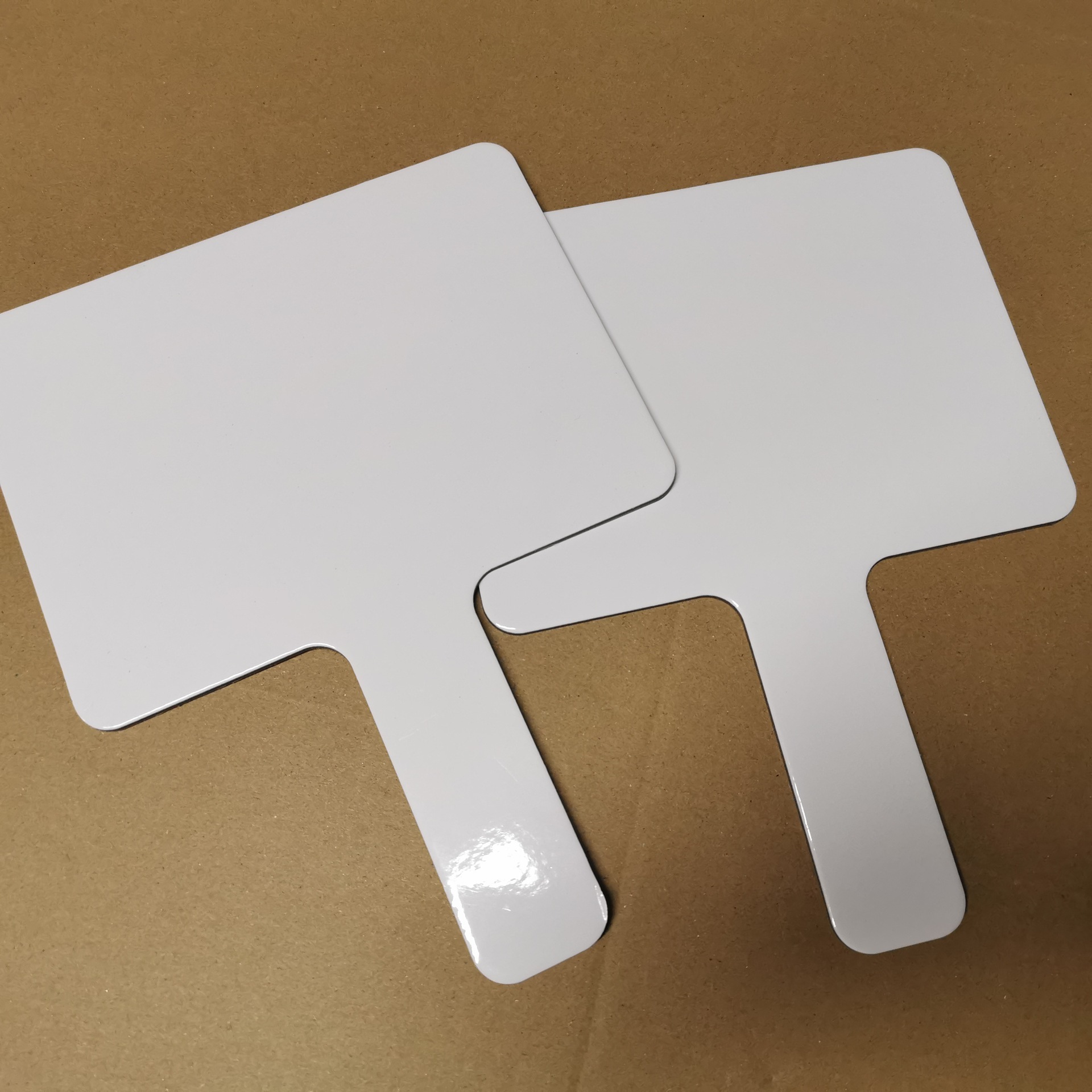 微信图片_20230610094937