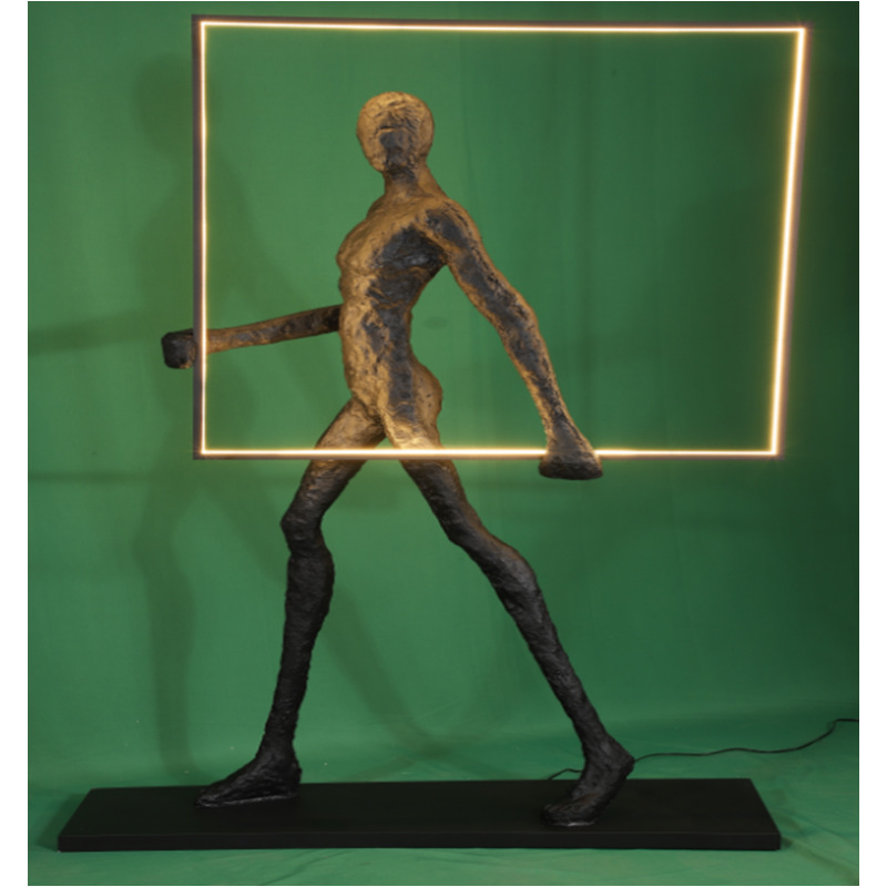 微信图片_20230320150321_副本