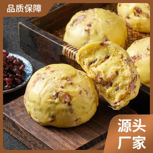 ���мt����480g*5���ӟἴʳ�I�B����z�^�������c��Ʒ������Ʒ