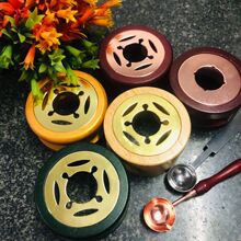 ����С�۠t�͹Ō�ľӡ� t������Ϟ���ڻ������޹�ӟ�С��Ϟ�T