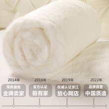 ֹͩ˿ɣ˿оӤͯ˫˿޴aω