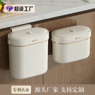 OEM���Ƽӹ��N������Ͱ�ڒ���Î��w�l���g��������Ͳ�N���ռ{Ͱ