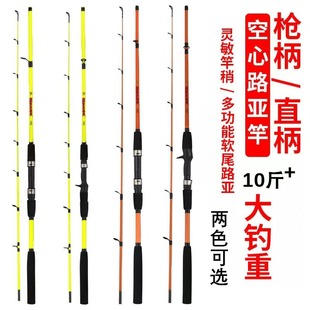 �����·���幝�� �|�~��M�{���Pβ��ӸͿ羳ܛβ���������Q�~��