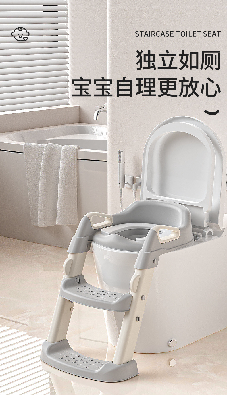 debdff3b-dbe3-47d1-a247-989d3f3fc251.jpe