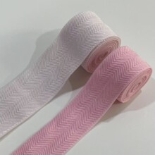 1.0-2.0cm�й����ּy��߅��2�����p���^���ۏ�����߅����q�����