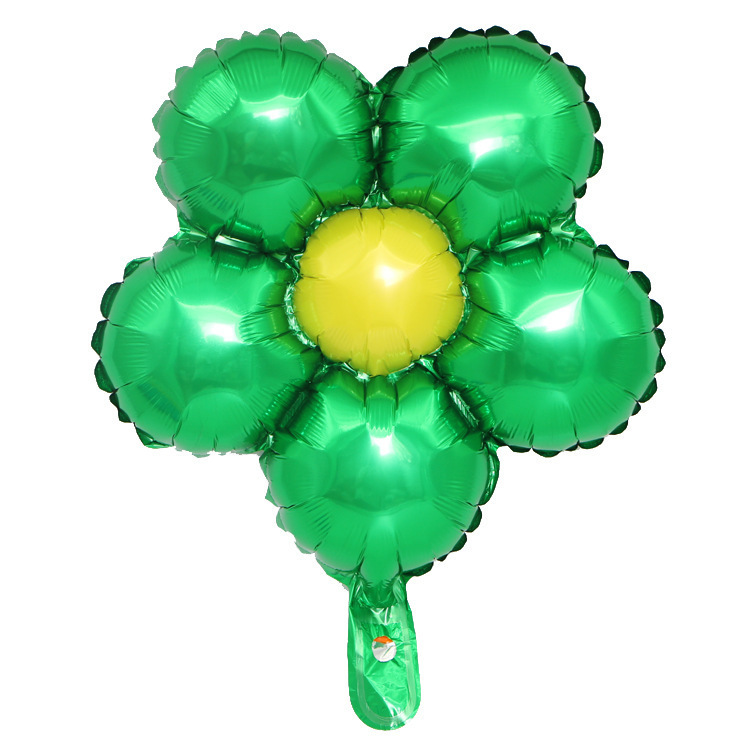 O1CN01IyjOPL2AvsYoiMNXW_!!2211