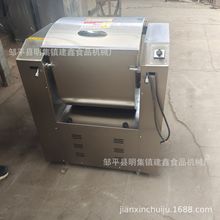 ����25�����o������C������۔���C75����p�ٙC������C