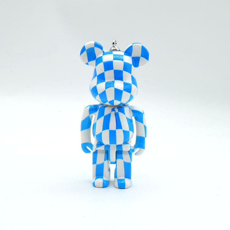 O1CN01SOR5RY24j9vq2UplP_!!2211