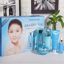 ��ޢ��Ȫˮ��ѩ�������� ˮ �� ˪ BB �aˮ���b ��˪